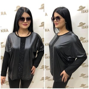 Эксклюзивная одежда из Турции для вашего магазина