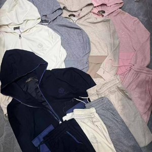Женская одежда в наличии в Бишкеке — стильные модели Seza Style