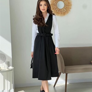 Н О В Ы Й С Е З О Н САРАФАНЫ S M L XL ПРЯМЫЕ ПОСТАВКИ