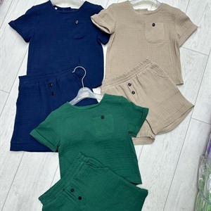 дети мальчик