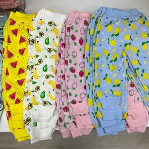 штаны для малышей размер 56 62 68 74 80 ткань кулирка