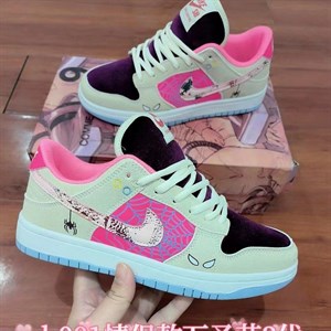 Обувь Оптом Кербен 6 ряд кон 51 996772 142084 по все