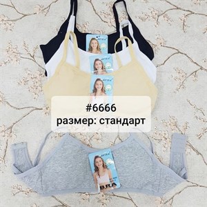 г Бишкек Кыргызстан Отправка по всему миру Заказы