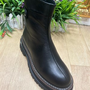 Более 100тыс довольных клиентов Производство Обувь