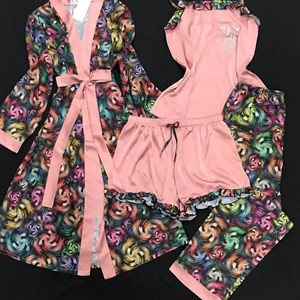 Только до конца месяца  