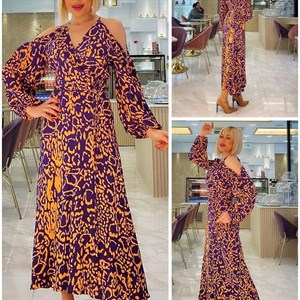    D R E S S B E R R Y     Дордой Европа 1 проход