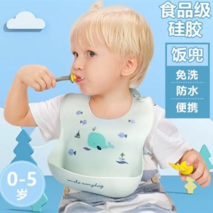 Качественные детские игрушки оптом в Бишкеке