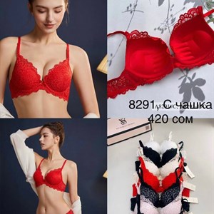 Купите качественное нижнее белье оптом | Пижамы от лучших производителей