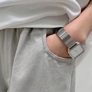 Не сдавайся Когда все пойдет не так а это случиться