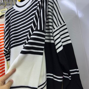 Только оптом Прямые поставкиГуанчжоуТурция 996700483273