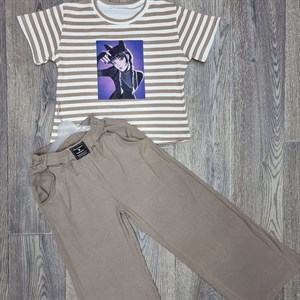 СОБСТВЕННОЕ ПРОИЗВОДСТВО ОПТОВЫЙ ПОШИВ ДЕТСКИХ ПОДРОСТКОВЫХ