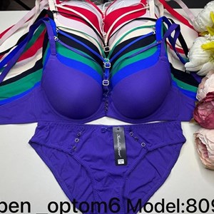 Чашка «B» - Супер Тонкие Оптом | Женская Одежда