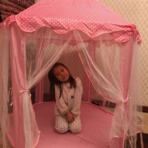 Широкий ассортимент Более 100к радостных детей и