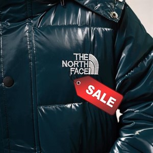 Скидки 10 30 только до 15 ноября Вашим детям не будет