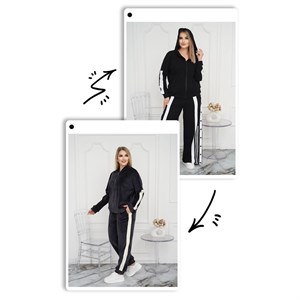 Мы рады сообщить что теперь предоставляем услуги по