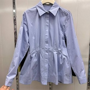 Женские брюки в стиле ZARA — отличное качество, посадка, размер стандарт — производство Гуанчжоу
