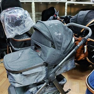 Оптом и в розницу Большой выбор Наш адрес Рынок DE