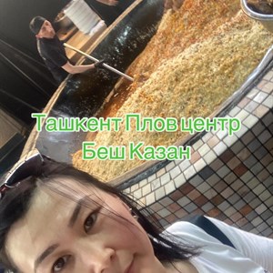 Стильная женская одежда оптом и в розницу в Бишкеке