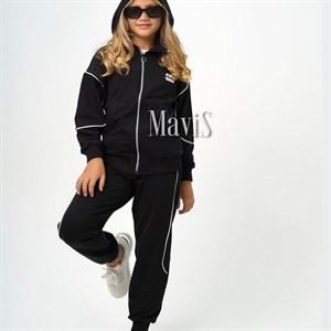 Друзья Мы принимаем индивидуальные заказы Пошив и