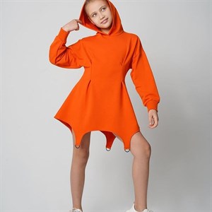 Новая весенняя коллекция 2023 Стильные туники Можно