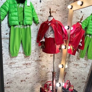 996553049831 7МКР глобус ЮЖ МАГИСТР 53 1 2 ЭТ 0500049831