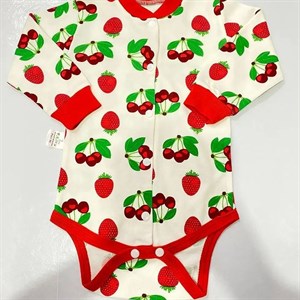 Дордой новорожденные вещи Дордой Восток 1проход 28конт