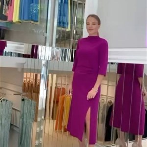 Ожидаем в пятницу   __________ Производство Турция