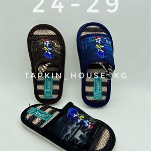 1 в СНГ Отправляем в любые страны Оплата Kaspi gold