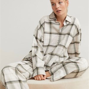 Фланель: Уют и Комфорт - Широкий Выбор Расцветок