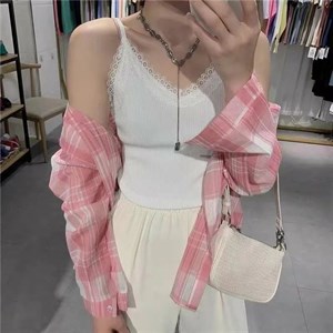 Прямые поставки с Китая С Турции Отправка в страны