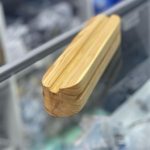 Колодка для глажки замков В наличии Наш адрес рынок