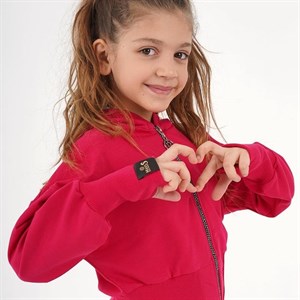 Corset mini   Весенняя коллекция для маленьких принцесс