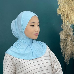 НОВОЕ ПОСТУПЛЕНИЕ По многочисленным просьбам для наших