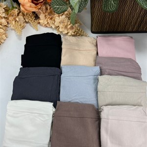 Сестра Ты залипнешь ТуТ на долго НАШ НОВЫЙ АККАУНТ