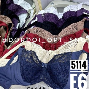 NEW COLLECTION dordoi_opt_sng Люкс Есть другие Цвета