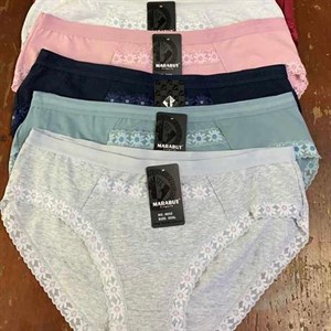 г Бишкек Кыргызстан Отправка по всему миру Заказы