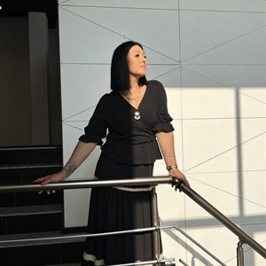    D R E S S B E R R Y     Дордой Европа 1 проход