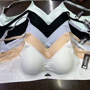 Безшовное белье оптом - качество, размер xxL, xL, XL, L