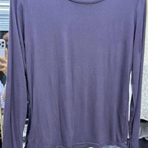 Модная женская одежда по цене 450 сом — новинки из коллекции My Clo
