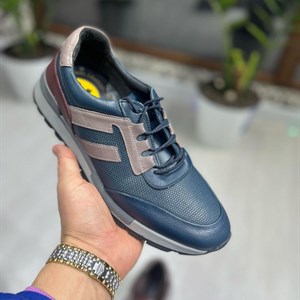 Натуральная кожа полностью Качество Премиум класс