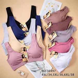 30497 ОПТОМ По всем вопросам обращаться в ватсап