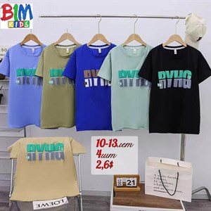 Качественная детская одежда оптом от 0 до 15 лет - Низкие цены и быстрая доставка