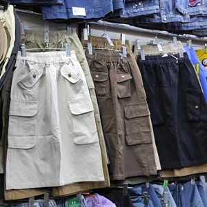 ДЕТСКИЕ ВЕЩИ ОПТОМ Прямая поставка с фабрики Мы всегда