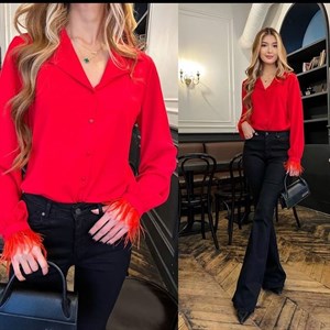 ПОЛУЧИЛИ НА ПОВТОР MeerimCollection New Collection