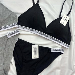 Брендовый топы только красивых девушек Заказывайте