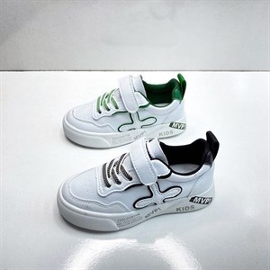 bishkek osh jalalabad chui naryn batken talas yssykkol