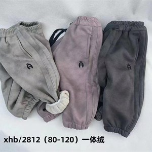 ТОЛЬКО ОПТОМ Natural Комфорт и качество Для заказа