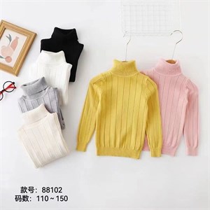 Размер 110 150 Ткань вязка вязанный трикотаж Производство