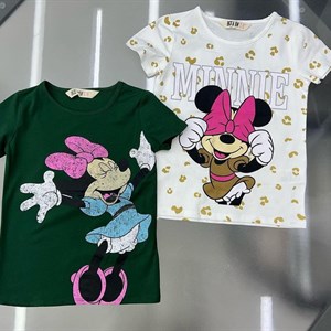 ОПТОВАЯ ЦЕНА 390 сомов размеры с 3 9лет в линейке