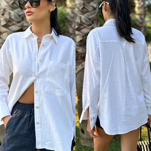 Большой выбор рубашек разных фактур и цветов 2500